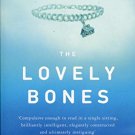 LOVELY BONES