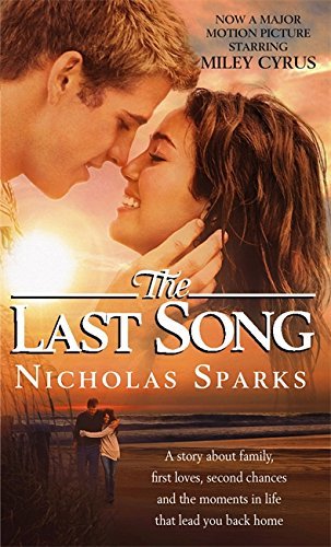 LAST SONG