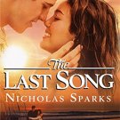 LAST SONG