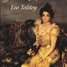 ANNA KARENINA