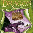 HOW TO SPEAK DRAGONESE