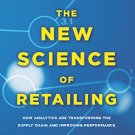 NEW SCIENCE OF RETAILING