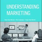 POCKET MENTOR : UNDERSTANDING MARKETING