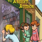 ABSENT AUTHOR