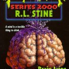 GB SERIES 2000 #12 BRAIN JUICE