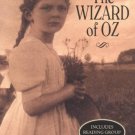 WIZARD OF OZ THE