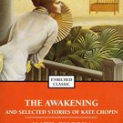 AWAKENING