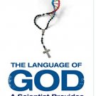 LANGUAGE OF GOD THE