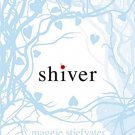 SHIVER