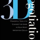 3D NEGOTIATION
