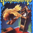 GB#28 THE CUCKOO CLOCK OF DOOM