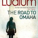 ROAD TO OMAHA