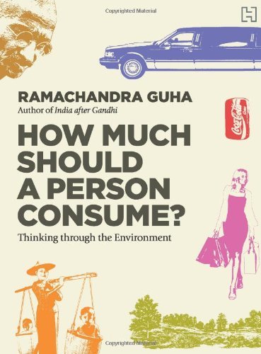 How Much Should A Person Consume