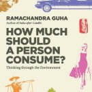 How Much Should A Person Consume