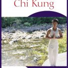 GOLDEN ELIXIR CHI KUNG