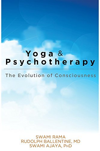 Yoga & Psychotherapy