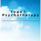 Yoga & Psychotherapy