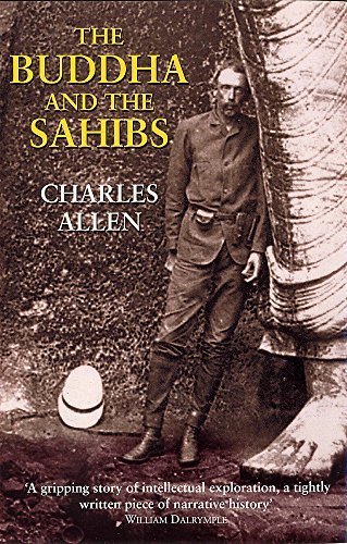 The Buddha And The Sahibs