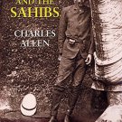 The Buddha And The Sahibs