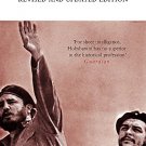 Revolutionaries