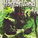 The Wizard Of Ooze