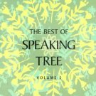 Best of speaking tree vol 5