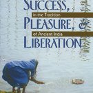 VIRTUE, SUCCESS, PLEASURE AND LIBERATION