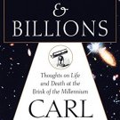 Billions and Billions