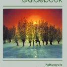 THE MEDITATORS GUIDEBOOK
