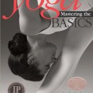 yoga mastering the basics