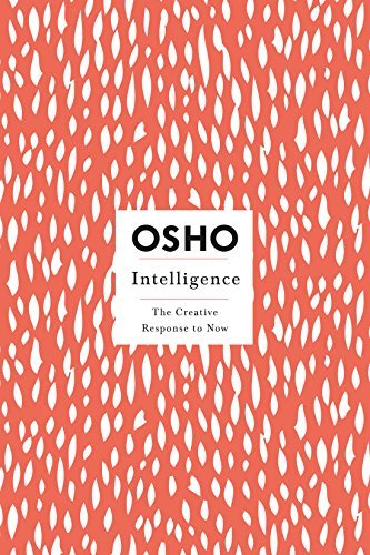 INTELLIGENCE