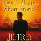 The Collected Short Stories