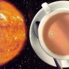 The Hitchhikers Guide to the Galaxy
