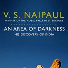 An Area of Darkness