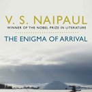 The Enigma of Arrival