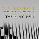 The Mimic Men