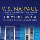 The Middle Passage
