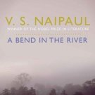 A Bend in the River