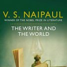 The Writer and the World