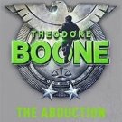 Theodore Boone The Abduction (India Ad EN)