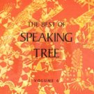 BEST OF SPEAKING TREE VOL 6
