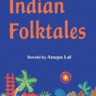 Indian Folktales