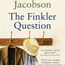 Finkler Question