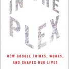 IN THE PLEX