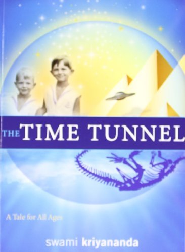 TIME TUNNEL