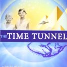 TIME TUNNEL