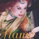 Flame : The Story of My Mother Shahnaz Husain