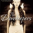 The Dovekeepers