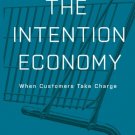 INTENTION ECONOMY