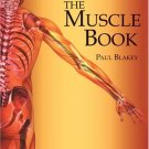 MUSCLE BOOK, THE